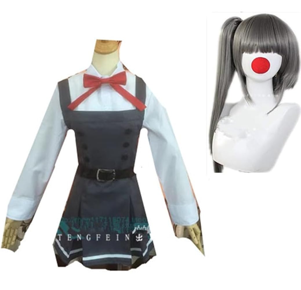 Amazon.co.jp: [zhuang] 艦隊これくしょん -艦これ 朝潮 霞改二